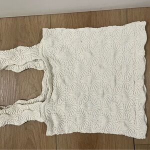 Free people movement tank top